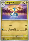 Product image for Dragonair