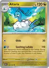 Product image for Altaria