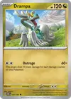 Product image for Drampa