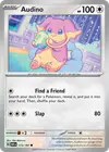 Product image for Audino
