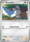 Product image for Bunnelby