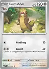 Product image for Gumshoos