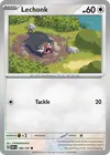 Product image for Lechonk