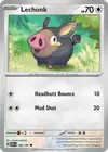 Product image for Lechonk