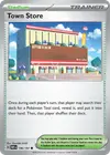 Product image for Town Store