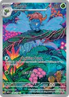 Product image for Gloom