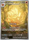 Product image for Ninetales