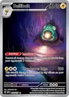 Product image for Bellibolt