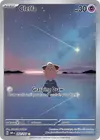 Product image for Cleffa