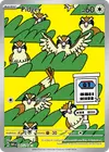 Product image for Pidgey