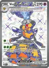 Product image for Vespiquen ex