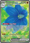 Product image for Glimmora ex