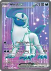 Product image for Absol ex