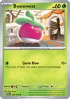 Product image for Bounsweet