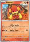 Product image for Flamajou