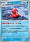 Product image for Octillery