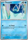 Product image for Snorunt
