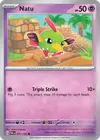 Product image for Natu
