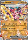 Product image for Hoopa ex