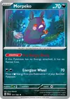 Product image for Morpeko