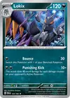 Product image for Gambex