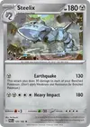 Product image for Steelix