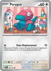 Product image for Porygon