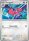 Product image for Porygon2