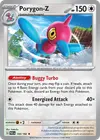 Product image for Porygon-Z