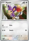 Product image for Aipom