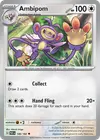 Product image for Ambipom