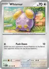 Product image for Whismur