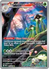 Product image for Toedscruel