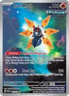 Product image for Iron Moth