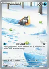 Product image for Snorunt