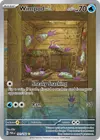 Product image for Wimpod