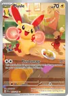 Product image for Plusle