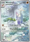 Product image for Mienshao