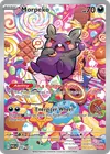 Product image for Morpeko