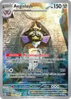 Product image for Aegislash