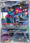 Product image for Porygon-Z
