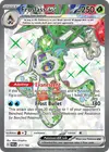 Product image for Froslass ex