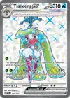 Product image for Tsareena ex