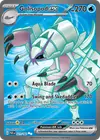 Product image for Golisopod ex