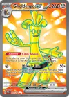 Product image for Gholdengo ex