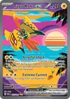 Product image for Tapu Koko ex