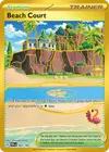 Product image for Beach Court