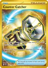 Product image for Counter Catcher