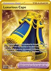 Product image for Luxurious Cape