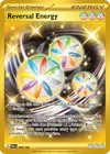 Product image for Reversal Energy